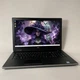 Ноутбук Dell Precision 7730 17.3" FullHD i5-8400H\16 RAM\512 SSD\NVIDIA Quadro P3200 6 GB Б/В - зображення 1