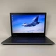 Ноутбук Dell Precision 7730 17.3" HD+ i7-8750H\16 RAM\512 SSD\NVIDIA Quadro P3200 6 GB Б/В - изображение 2
