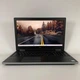 Ноутбук Dell Precision 7540 15.6" FullHD i7-9850H\16 RAM\512 SSD\Nvidia T1000 4 GB Б/В - зображення 2