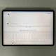Ноутбук Microsoft Surface Laptop Studio Touch 14.4" 2K 120Hz Touch i7-11370H/16 RAM/512 SSD Б/В - изображение 3
