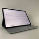Ноутбук Microsoft Surface Laptop Studio Touch 14.4" 2K 120Hz Touch i7-11370H/16 RAM/512 SSD Б/В - изображение 4