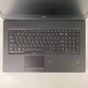 Ноутбук Dell Precision 7730 17.3" HD+ i7-8750H\16 RAM\512 SSD\NVIDIA Quadro P3200 6 GB Б/В - изображение 4