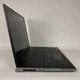 Ноутбук Dell Precision 7730 17.3" FullHD i5-8400H\16 RAM\512 SSD\NVIDIA Quadro P3200 6 GB Б/В - зображення 4