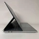 Ноутбук Microsoft Surface Laptop Studio Touch 14.4" 2K 120Hz Touch i7-11370H/16 RAM/512 SSD Б/В - изображение 6