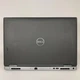 Ноутбук Dell Precision 7540 15.6" FullHD i7-9850H\16 RAM\512 SSD\Nvidia T1000 4 GB Б/В - зображення 6