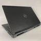 Ноутбук Dell Precision 7730 17.3" HD+ i7-8750H\16 RAM\512 SSD\NVIDIA Quadro P3200 6 GB Б/В - изображение 7
