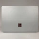 Ноутбук Microsoft Surface Laptop Studio Touch 14.4" 2K 120Hz Touch i7-11370H/16 RAM/512 SSD Б/В - изображение 7