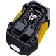 Автомобильный компрессор Aspiring Airflow 1 150psi 35L (352281) - изображение 5