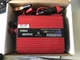 Автомобільний інвертор 12V 220V 1000W - зображення 4