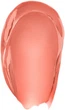 Тінт для губ Benefit Splashtint 01 Skinny Dip 6 мл (602004148360) - зображення 2