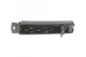 Педаль газа MB E-class (W124)/S-class (W126) 81-95 02.27.003 , TRUCKTEC Automotive - изображение 2