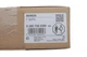 Педаль газа MB Sprinter (W907/W910)/Vito (W447) 14- (акселератора) 028075502W , Bosch - изображение 2