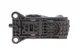 Педаль газа MB Sprinter (W907/W910)/Vito (W447) 14- (акселератора) 028075502W , Bosch - изображение 6