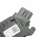 Педаль газа Skoda Octavia/VW Passat 14- 5Q2723503D , VAG - изображение 3