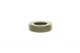 Сальник полуоси (R) Fiat Scudo 1.9D (29.9x47x11.3), PTFE, D9B 81-38027-00 , REINZ - изображение 3