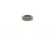 Сальник штока кулисы VW Caddy II/Golf III/ IV (18x30x6.4/8mm) 01019317B , Corteco - изображение 3
