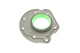 Сальник коленвала (задний) Ford Connect 1.8TDCi (79.8x162/184x18.8) 026.821 , - изображение 2