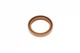 Сальник хвостовика КПП BMW 3/5 /7 2.5-3.5i/2.0/2.5D 90-05 (40x52x9)(M50/M47/M51/M52) 468.020 , ELRING - изображение 2