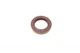 Сальник распредвала VW Caddy II/III 1.4 00-10 (27x42x8) 12018554B , Corteco - изображение 1