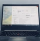 Б/У Ноутбук Lenovo ThinkPad E490 14" Full HD (1920×1080) Intel Core i7-8565U/DDR4 8Gb/SSD 240Gb/Intel UHD Graphics 620 - изображение 3