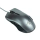 Комп'ютерна миша RAZER LANCEHEAD GUNMETAL USB - изображение 3