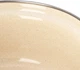 Garnek emaliowany Orion Brown Brązowy 2.2  l (8592381218522) - obraz 3