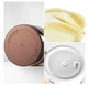 Маска-эссенция Karseell Collagen Hair Mask для глубокого восстановления волос с аргановым маслом Maca Power Collagen 500 мл - изображение 2