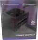 Блок живлення Casecom 700W, 120mm, Modular, Box (CM 700FM ATX) - зображення 5