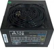 Блок живлення Casecom 600W, 120mm, Modular, Box (CM 600FM ATX) - зображення 2