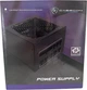 Блок живлення Casecom 600W, 120mm, Modular, Box (CM 600FM ATX) - зображення 5