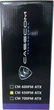 Блок живлення Casecom 650W, 120mm, Modular, Box (CM 650FM ATX) - зображення 7