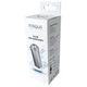 Фільтр для душу FITaqua AWF-SWR-P-SILVER - зображення 3