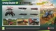 Гра PC Farming Simulator 25: Beans & Alpacas Edition (DVD + електронний ключ) (4064635101262) - зображення 4