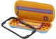Чохол PowerA NSCS0302-01 для Nintendo Switch / Switch Lite / Switch OLED Color Splash Heroes - зображення 4