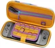 Чохол PowerA NSCS0302-01 для Nintendo Switch / Switch Lite / Switch OLED Color Splash Heroes - зображення 8