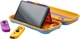 Чохол PowerA NSCS0302-01 для Nintendo Switch / Switch Lite / Switch OLED Color Splash Heroes - зображення 9