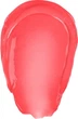 Тінт для губ Benefit Splashtint 03 Fresh Squeezed 6 мл (602004148308) - зображення 2