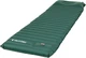Надувний матрац для кемпінгу Outtec Pillow TPU O-42638 200 x 66,5 см з подшкою Зелений (5905884426388) - зображення 2