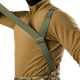 Підтяжки 7 level Олива, L - изображение 3