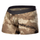 Чоловічі труси-боксери A-TACS AU, 3XL - изображение 1