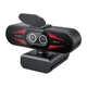Веб-камера Emeet SmartCam C60E 4K Dual (E3402) - зображення 3