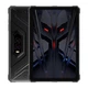 Планшет HOTWAV TAB R9 Plus Black (6971593179654) - изображение 1
