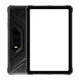 Планшет HOTWAV TAB R9 Plus Black (6971593179654) - изображение 2
