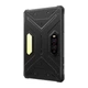 Планшет HOTWAV TAB R9 Plus Black (6971593179654) - изображение 3