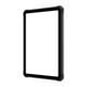 Планшет HOTWAV TAB R9 Plus Black (6971593179654) - изображение 5