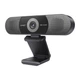 Вебкамера Emeet SmartCam C980Pro 4K (E3132) - зображення 1
