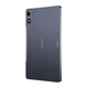 Планшет HOTWAV Pad 13 Grey (6971593173317) - изображение 6