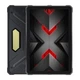 Планшет HOTWAV TAB R9 Pro Black (6971593178398) - изображение 1