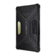 Планшет HOTWAV TAB R9 Pro Black (6971593178398) - изображение 3