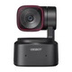 Веб-камера OBSBOT Tiny 2 Lite 4K (OWB-2210-CE) - изображение 3